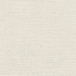 30126 Обои Marburg (The new Bombay/Bombay 2) (1*4) 10,05x0,92 винил на флизелине