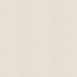 30126 Обои Marburg (The new Bombay/Bombay 2) (1*4) 10,05x0,92 винил на флизелине