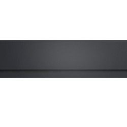 Молдинг DECOMASTER D319-1-112G ДМ (61*12*2900 мм)