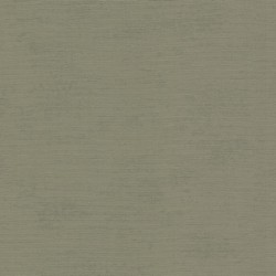 30133 Обои Marburg (The new Bombay/Bombay 2) (1*4) 10,05x0,92 винил на флизелине