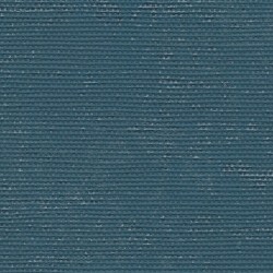 30137 Обои Marburg (The new Bombay/Bombay 2) (1*4) 10,05x0,92 винил на флизелине