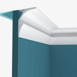 Карниз Перфект Плюс P177