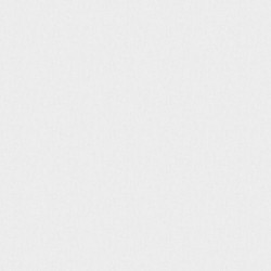 R152003 Обои Grandeco (SECRET) (1*6) 10,05х1,06 винил на флизелине