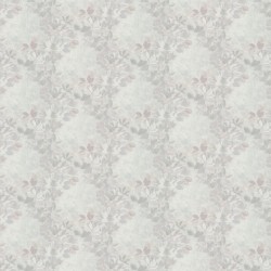 TI 2003 Обои Grandeco (Time 2025) (1*6) 10,05х1,06  винил на флизелине