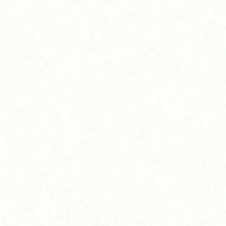 R154001 Обои Grandeco (Artist/SECRET) (1*6) 10,05х1,06 винил на флизелине