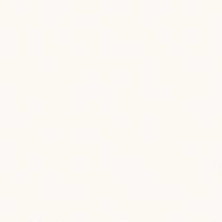 R154012 Обои Grandeco (Artist/SECRET) (1*6) 10,05х1,06 винил на флизелине