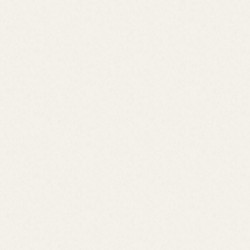 R154026 Обои Grandeco (Artist/SECRET) (1*6) 10,05х1,06 винил на флизелине