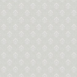 R154132 Обои Grandeco (SECRET) (1*6) 10,05х1,06 винил на флизелине