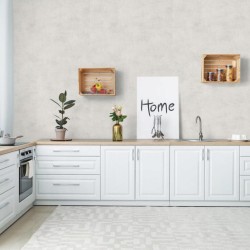 34215 Обои Marburg (Casa Vita/Selection/Casa Sereno/Structure/) (1*6) 10,05x1,06 винил на флизелине