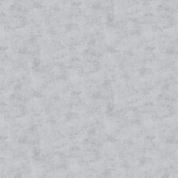 34217 Обои Marburg (Structure/Rainbow3/Urban Elegance/City Glow) (1*6) 10,05x1,06 винил на флизелине