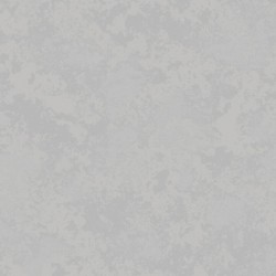 R157009 Обои Grandeco (SECRET) (1*6) 10,05х1,06  винил на флизелине