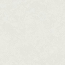 R157012 Обои Grandeco (SECRET) (1*6) 10,05х1,06  винил на флизелине