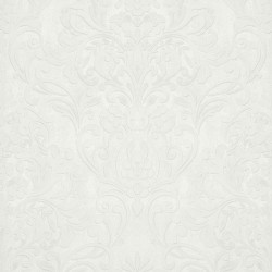 32301 Обои Marburg (City Glam) (1*6) 10,05x1,06 винил на флизелине