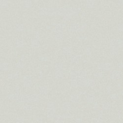 R146015 Обои Grandeco (SECRET) (1*6) 10,05х1,06  винил на флизелине