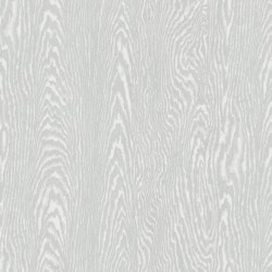 R157113 Обои Grandeco (SECRET) (1*6) 10,05х1,06  винил на флизелине