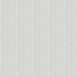 R157113 Обои Grandeco (SECRET) (1*6) 10,05х1,06  винил на флизелине