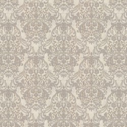 32303 Обои Marburg (City Glam) (1*6) 10,05x1,06 винил на флизелине