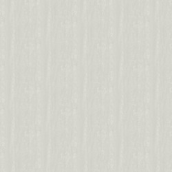 R157126 Обои Grandeco (SECRET) (1*6) 10,05х1,06  винил на флизелине