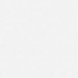 R146101 Обои Grandeco (SECRET) (1*6) 10,05х1,06  винил на флизелине