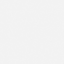 R146101 Обои Grandeco (SECRET) (1*6) 10,05х1,06  винил на флизелине