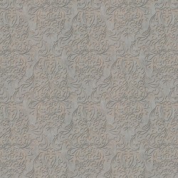 32305 Обои Marburg (City Glam) (1*6) 10,05x1,06 винил на флизелине