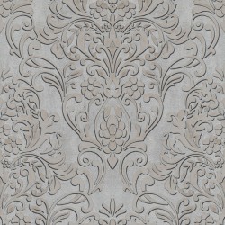 32305 Обои Marburg (City Glam) (1*6) 10,05x1,06 винил на флизелине