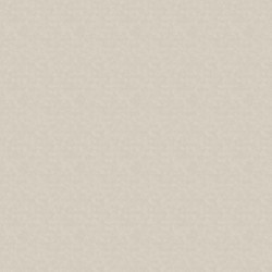 R146102 Обои Grandeco (SECRET) (1*6) 10,05х1,06  винил на флизелине