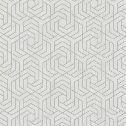 32307 Обои Marburg (City Glam) (1*6) 10,05x1,06 винил на флизелине