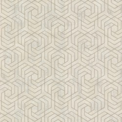 32308 Обои Marburg (City Glam) (1*6) 10,05x1,06 винил на флизелине