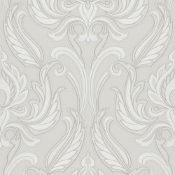 36103 Обои Marburg (Melange) (1*6) 10,05x1,06 винил на флизелине