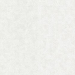 32317 Обои Marburg (Casa Vita/Selection/Style/Rainbow 2/City Glam) (1*6) 10,05x1,06 винил на флизелине