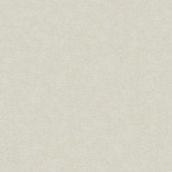 32318 Обои Marburg (Selection/Style/City Glam/Natural Vibes) (1*6) 10,05x1,06 винил на флизелине