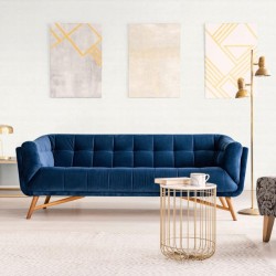 32321 Обои Marburg (City Glam) (1*6) 10,05x1,06 винил на флизелине