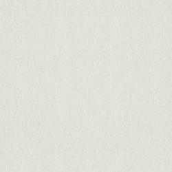 32321 Обои Marburg (City Glam) (1*6) 10,05x1,06 винил на флизелине