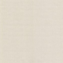 32323 Обои Marburg (City Glam) (1*6) 10,05x1,06 винил на флизелине