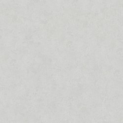 36121 Обои Marburg (Melange) (1*6) 10,05x1,06 винил на флизелине