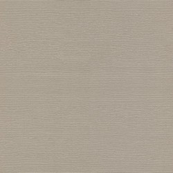 32328 Обои Marburg (City Glam) (1*6) 10,05x1,06 винил на флизелине